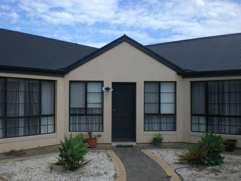 6a Victoria St, Mile End SA 5031