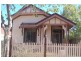20a Dove St, Thebarton SA 5031