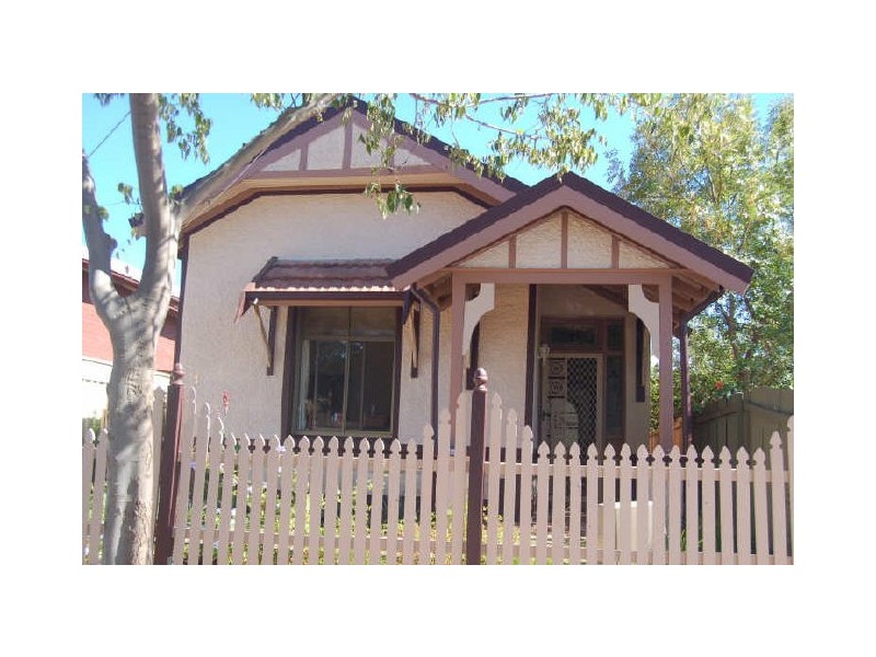 20a Dove St, Thebarton SA 5031