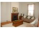20a Dove St, Thebarton SA 5031