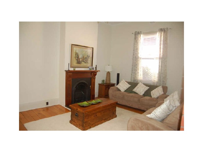 20a Dove St, Thebarton SA 5031
