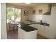 20a Dove St, Thebarton SA 5031