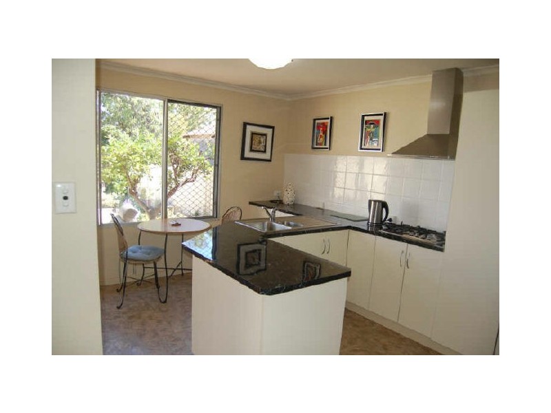 20a Dove St, Thebarton SA 5031