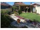 20a Dove St, Thebarton SA 5031