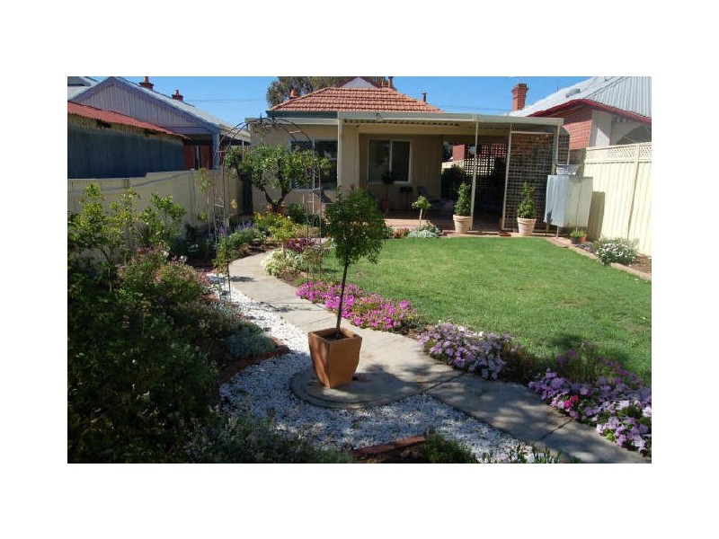 20a Dove St, Thebarton SA 5031