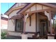 20a Dove St, Thebarton SA 5031