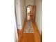 20a Dove St, Thebarton SA 5031