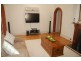 20a Dove St, Thebarton SA 5031