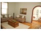 20a Dove St, Thebarton SA 5031