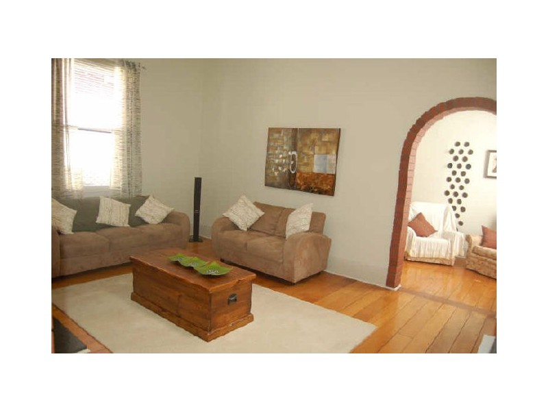 20a Dove St, Thebarton SA 5031