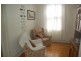 20a Dove St, Thebarton SA 5031
