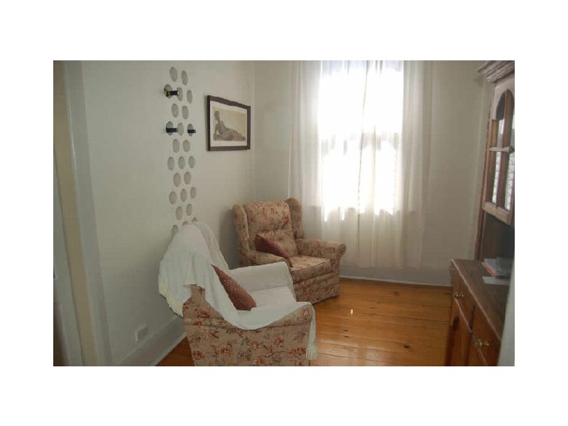20a Dove St, Thebarton SA 5031