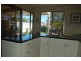 20a Dove St, Thebarton SA 5031
