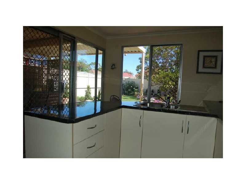 20a Dove St, Thebarton SA 5031