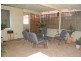 20a Dove St, Thebarton SA 5031