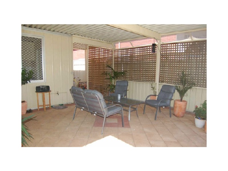 20a Dove St, Thebarton SA 5031
