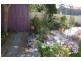 20a Dove St, Thebarton SA 5031