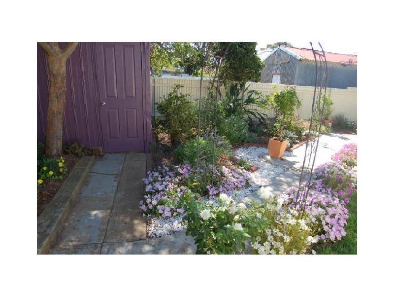 20a Dove St, Thebarton SA 5031