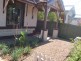 20a Dove St, Thebarton SA 5031