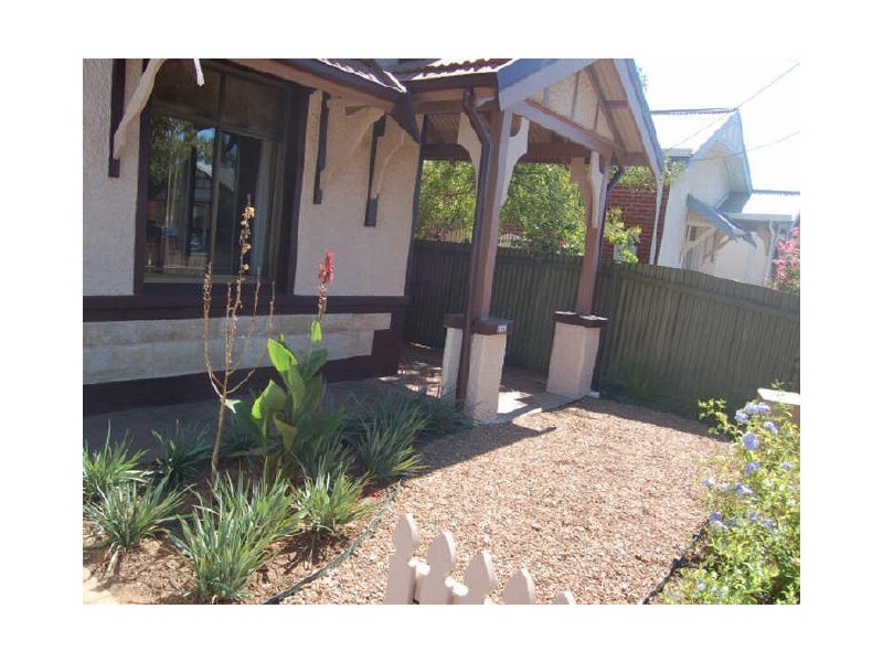 20a Dove St, Thebarton SA 5031