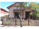 20a Dove St, Thebarton SA 5031