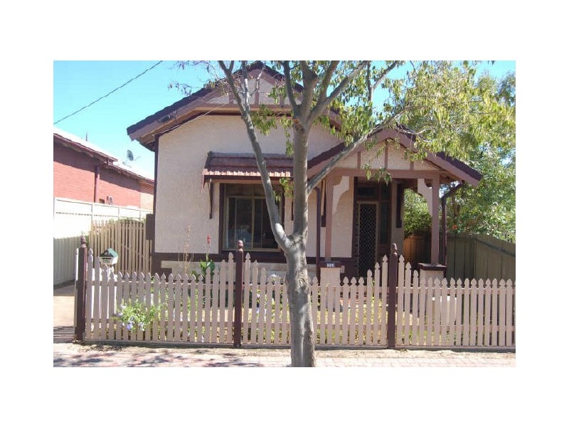 20a Dove St, Thebarton SA 5031