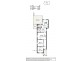 20a Dove St, Thebarton SA 5031