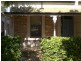 8a Dew St, Mile End SA 5031