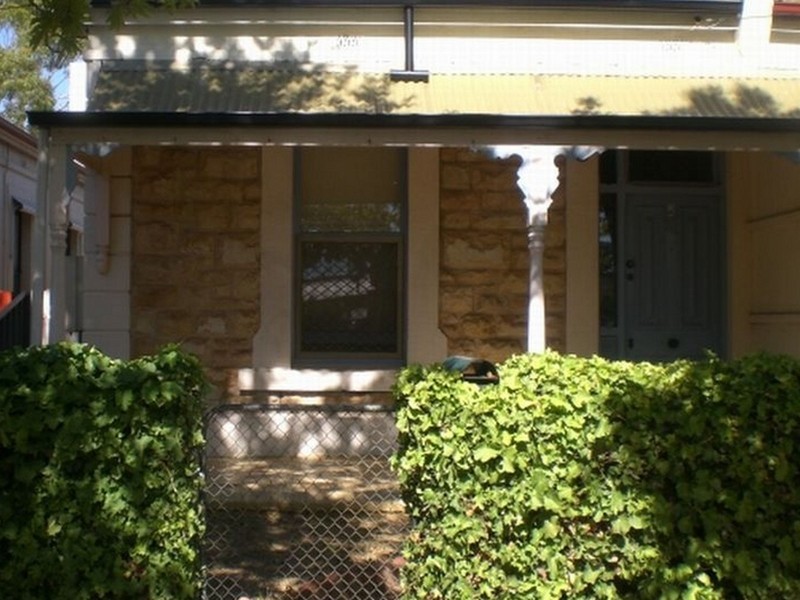 8a Dew St, Mile End SA 5031