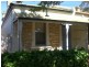 8a Dew St, Mile End SA 5031