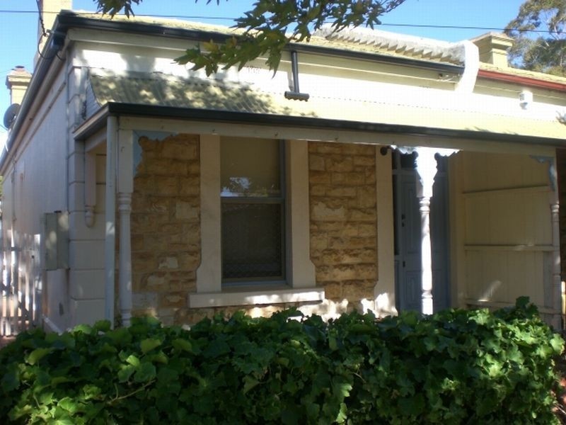 8a Dew St, Mile End SA 5031
