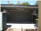 8a Dew St, Mile End SA 5031