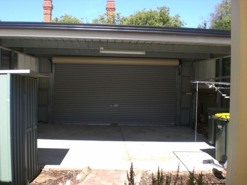 8a Dew St, Mile End SA 5031