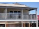 2/51 Jetty Road, Brighton SA 5048