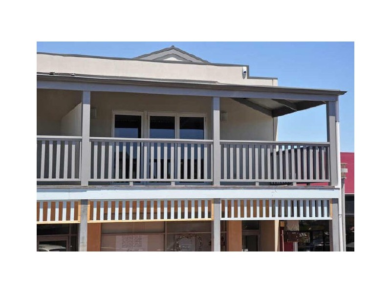 2/51 Jetty Road, Brighton SA 5048