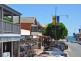 2/51 Jetty Road, Brighton SA 5048