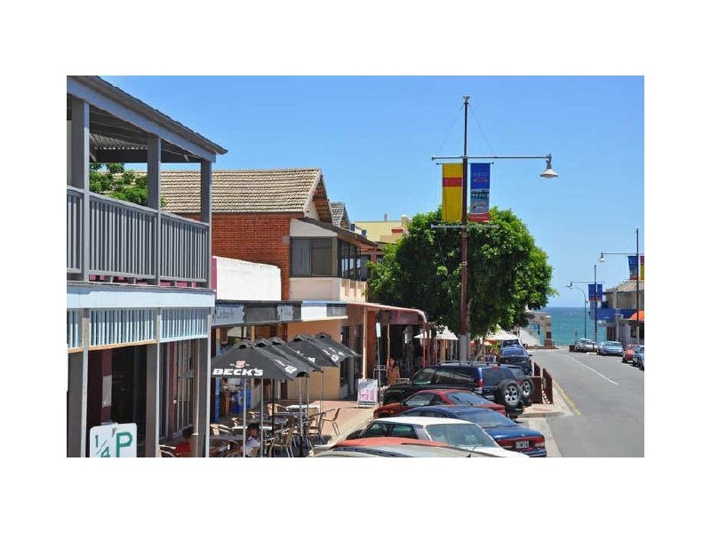 2/51 Jetty Road, Brighton SA 5048