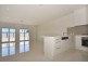 2/51 Jetty Road, Brighton SA 5048