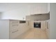 2/51 Jetty Road, Brighton SA 5048