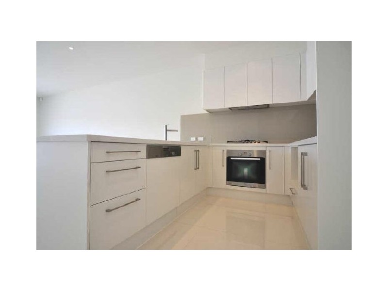 2/51 Jetty Road, Brighton SA 5048
