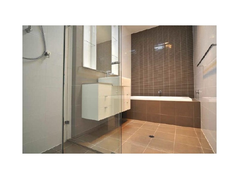 2/51 Jetty Road, Brighton SA 5048