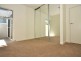 2/51 Jetty Road, Brighton SA 5048