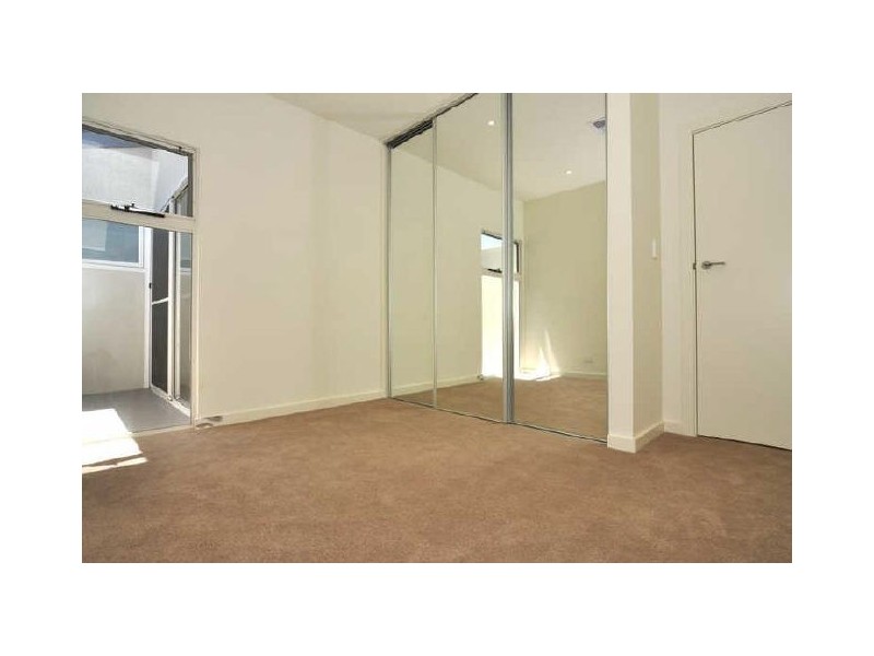 2/51 Jetty Road, Brighton SA 5048