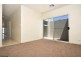 2/51 Jetty Road, Brighton SA 5048