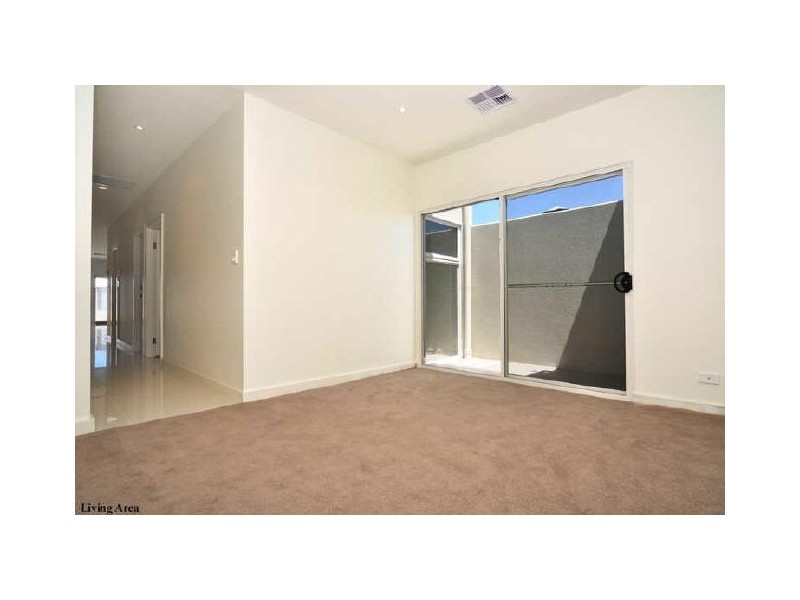 2/51 Jetty Road, Brighton SA 5048