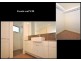 2/51 Jetty Road, Brighton SA 5048