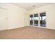 2/51 Jetty Road, Brighton SA 5048