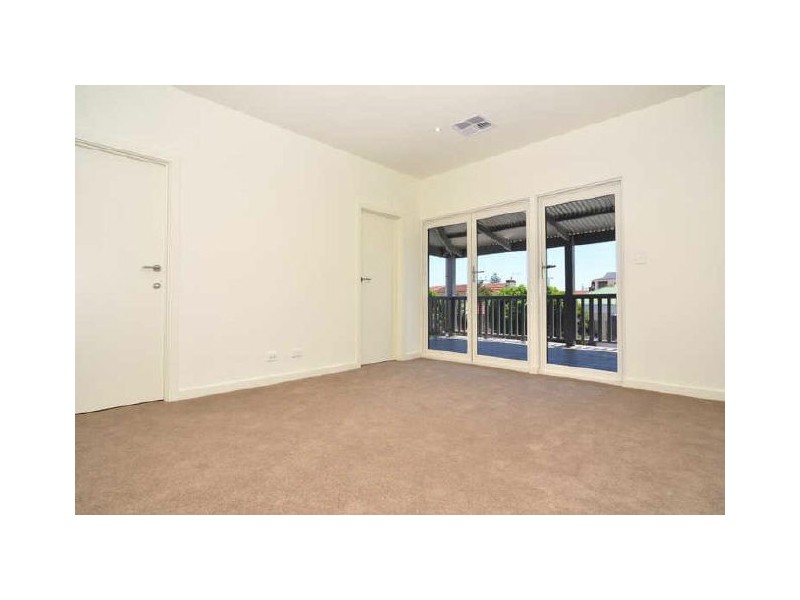 2/51 Jetty Road, Brighton SA 5048
