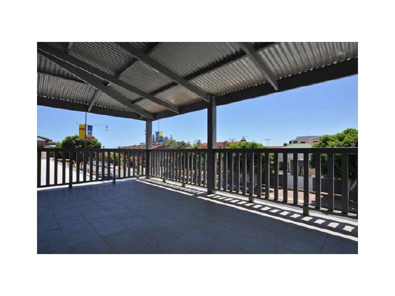 2/51 Jetty Road, Brighton SA 5048