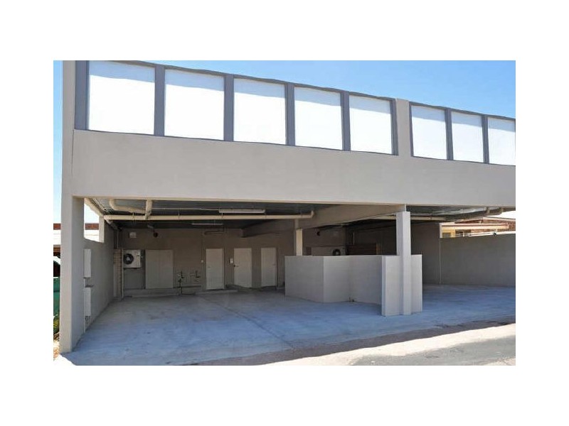 2/51 Jetty Road, Brighton SA 5048
